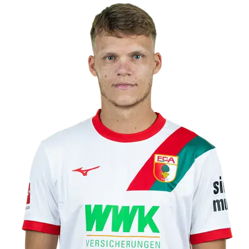 Робин Фелльхауер