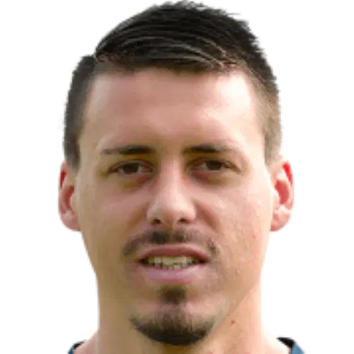 Сандро Вагнер