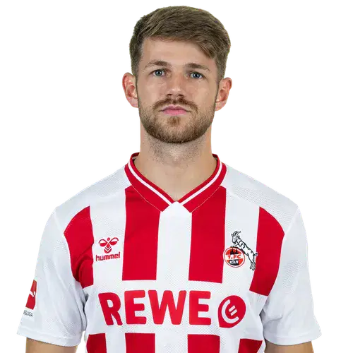 Ян Уве Тильманн