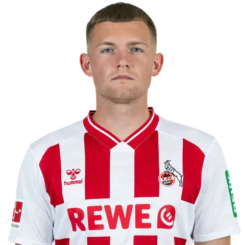 Лука Кильян