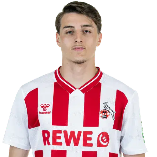 Малек Эль Мала