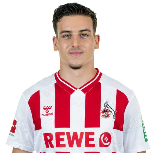 Саид Эль Мала