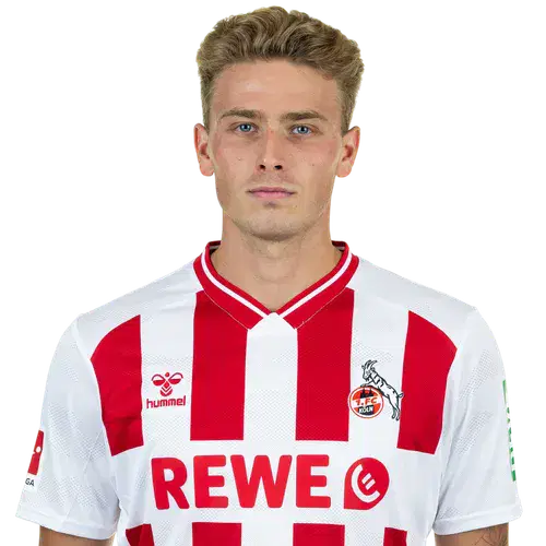 Себастьян Себулонсен