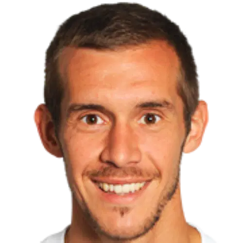 Юлиан Шустер