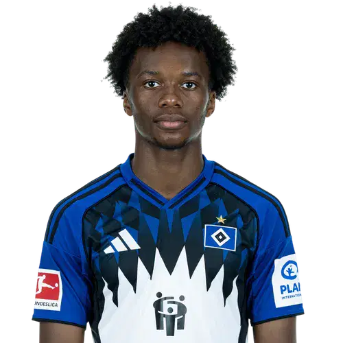 Абубака Сумаоро