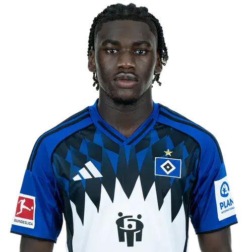 Фабио Балде