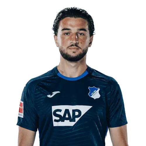 Леон Авдуллаху