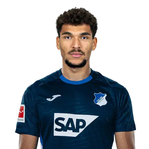 Валентин Андре Станислас Жандре