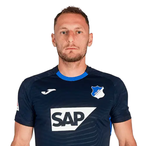 Владимир Цоуфал