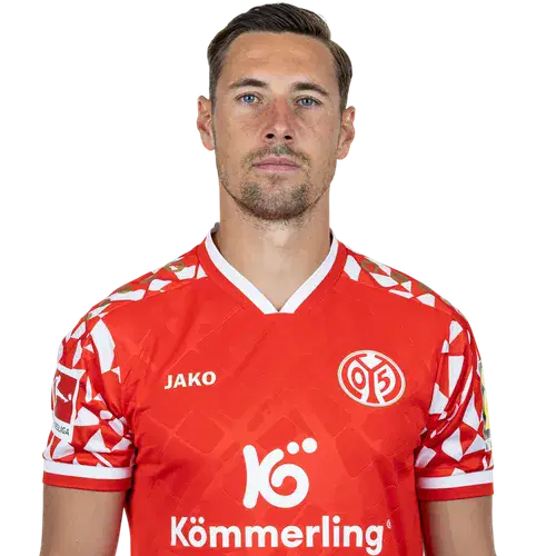 Доминик Кор