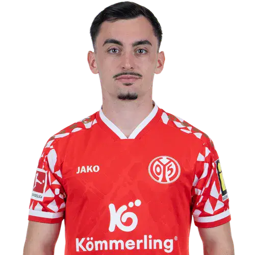 Пауль Небель