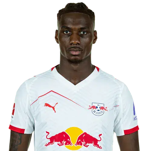 Эзекил Банзузи