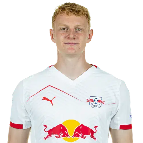 Николас Зейвальд