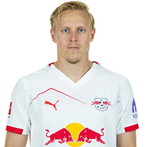 Ксавер Шлагер