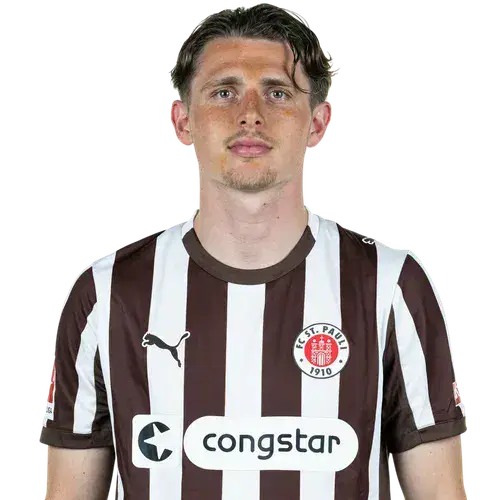 Финли Стивенс