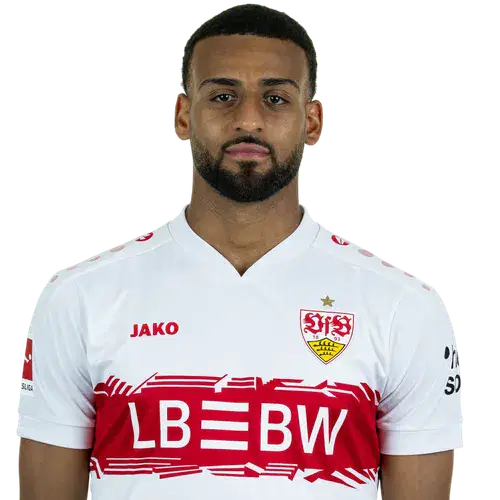 Джоша Вагноман