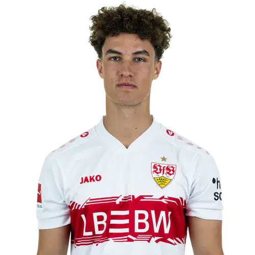 Ной Дарович