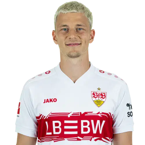 Янник Кайтель