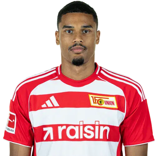 Данильо Доэхи