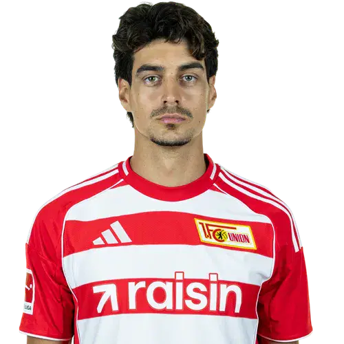 Диого Лейте