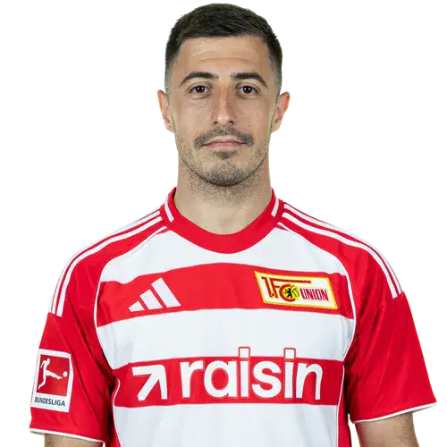 Йосип Юранович