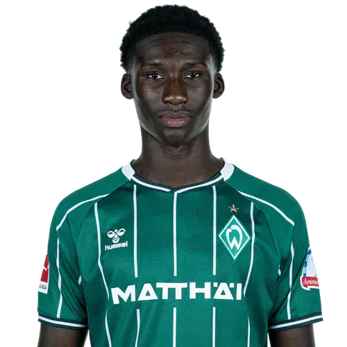 Абдул Кулибали