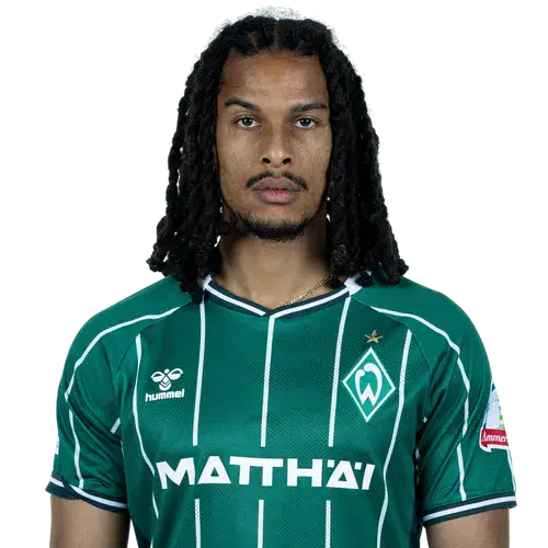 Исаак Шмидт