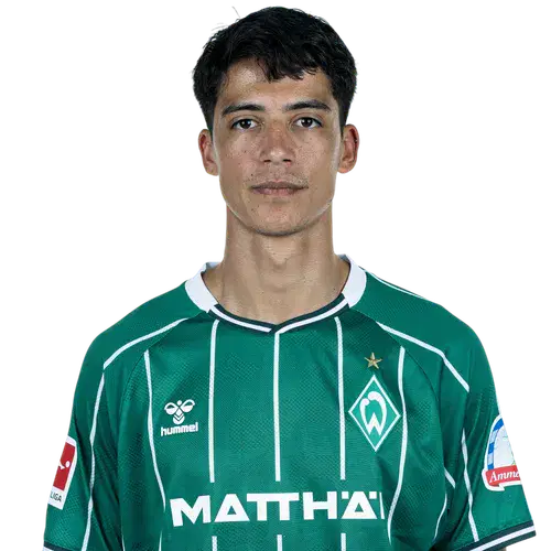 Хулиан Малатини