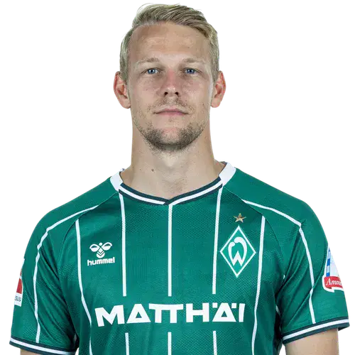 Марко Грюлль