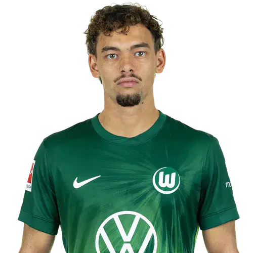 Аарон Зентер