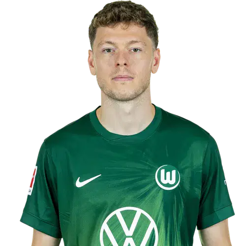 Андреас Сков Ольсен