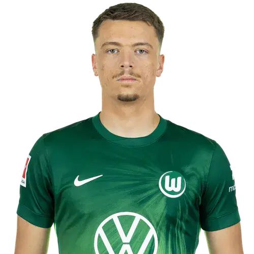 Дженан Пейчинович