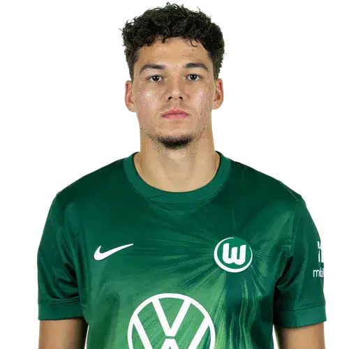 Дженсон Сильт