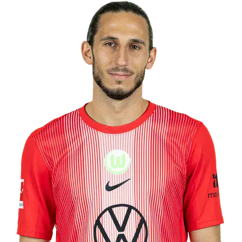 Камил Грабарa