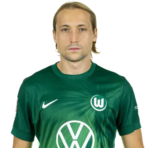 Ловро Майер