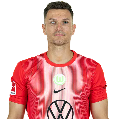 Павао Перван