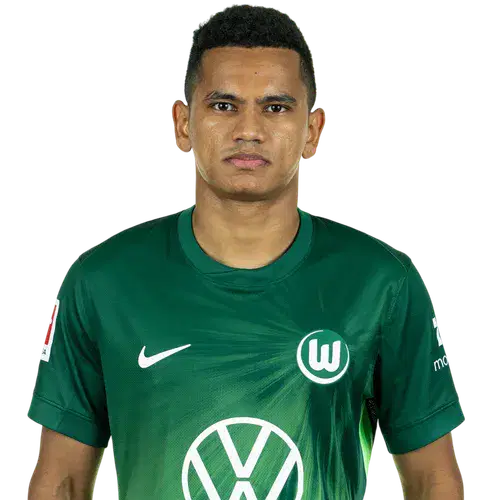 Рожериу Оливейра да Силва