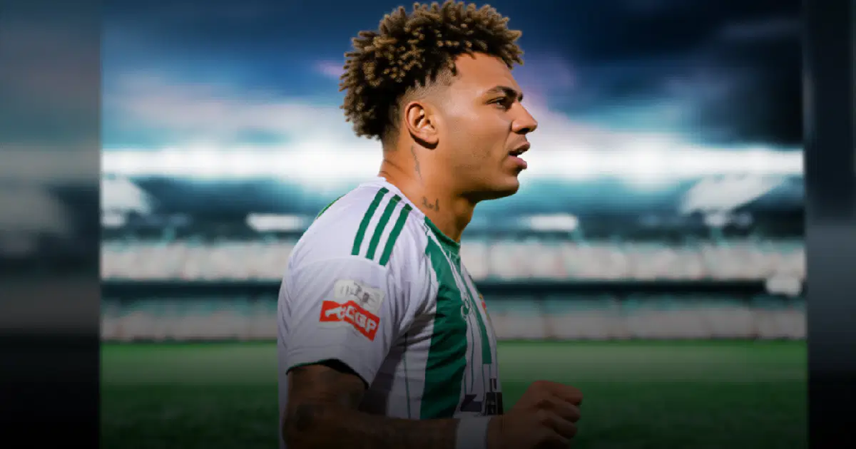 Вест Хэм проявляет интерес к форварду Клейтону в трансферном радаре