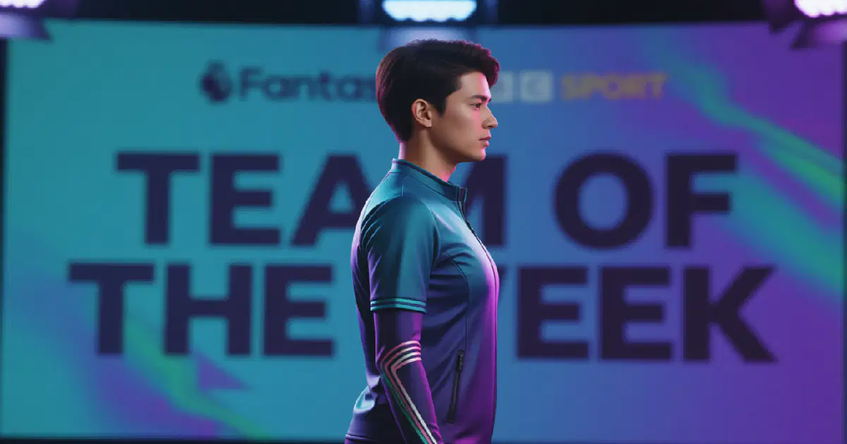 Три ключевых игрока Арсенала для выбора в ФПЛ против Вулверхэмптона