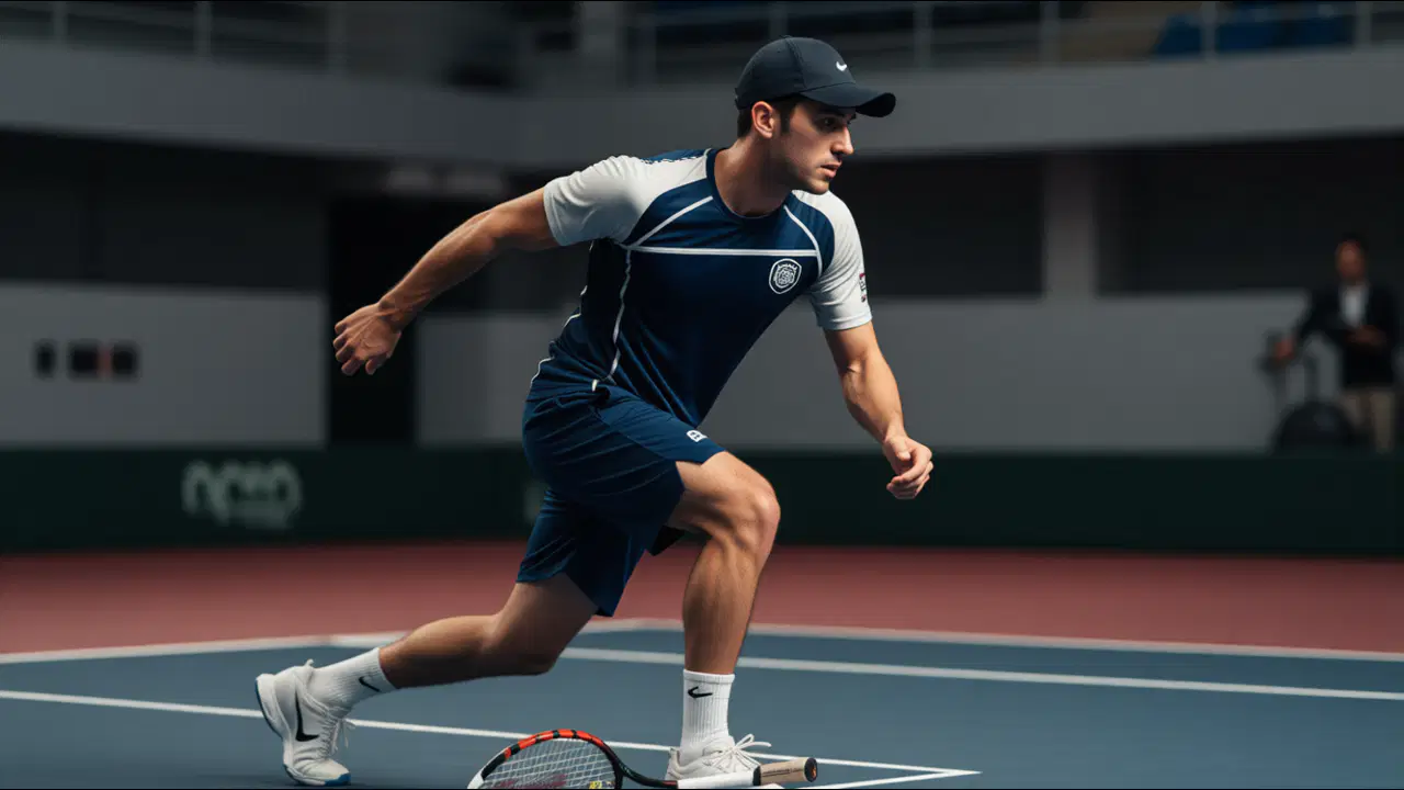 Арне Слот проведет переговоры с Мохамедом Салахом перед матчем с Брайтоном