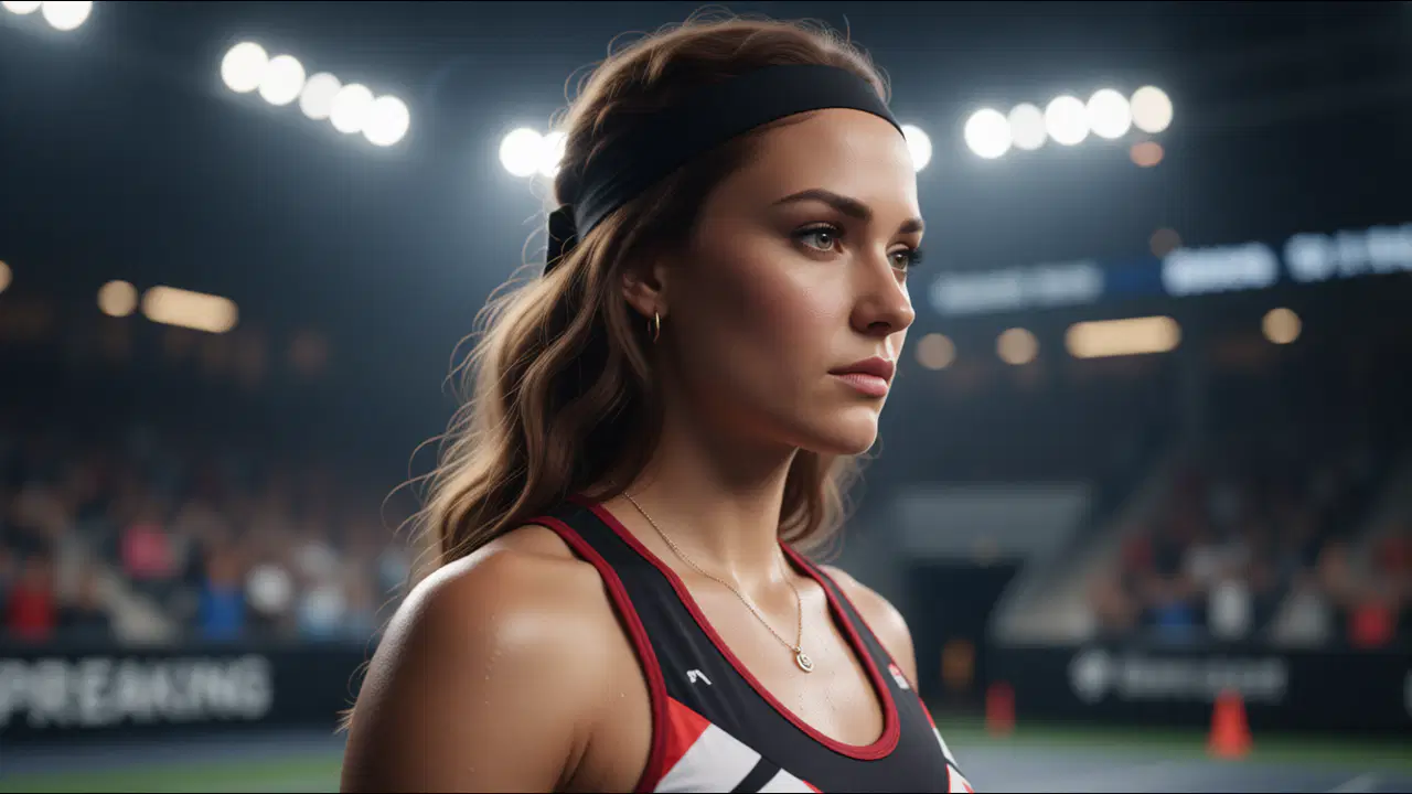 Мохамед Салах вернулся в состав Ливерпуля на матч с Брайтоном