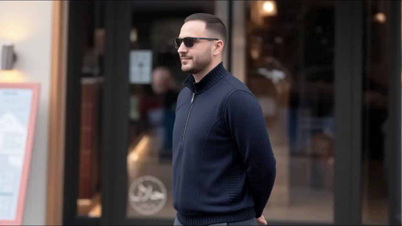 Арабская община Ливерпуля опасается ухода Салаха из клуба