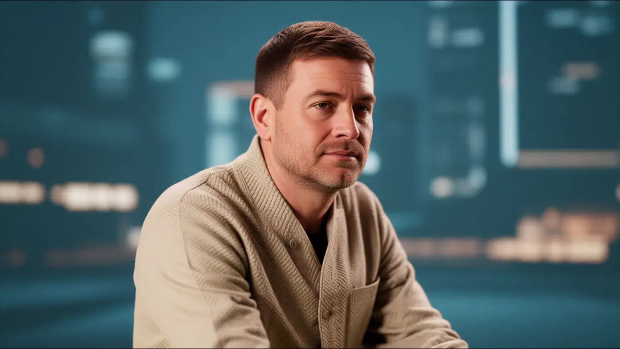 Будущее Хаби Алонсо в Мадриде под вопросом: Почему все обсуждают верблюдов Погба?