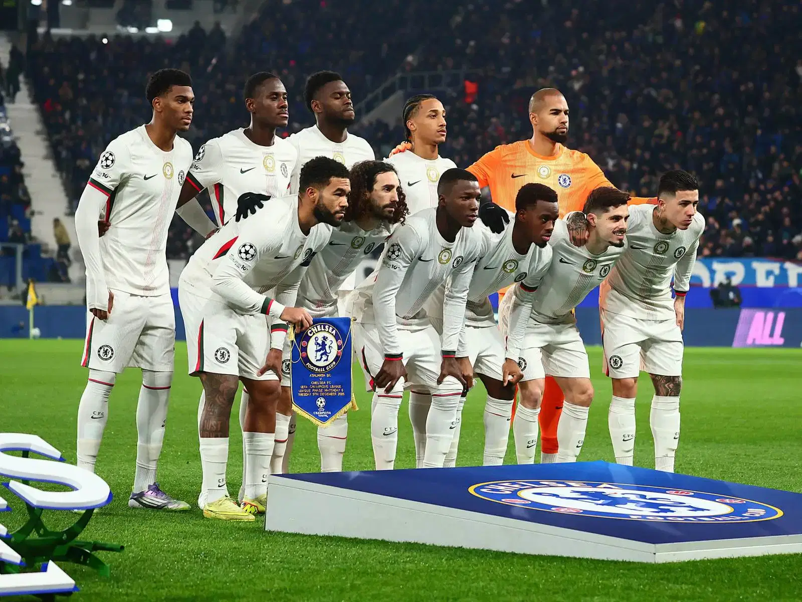 Аталанта сегодня: навигатор для болельщика. Где смотреть, составы и почему Гасперини сдает позиции