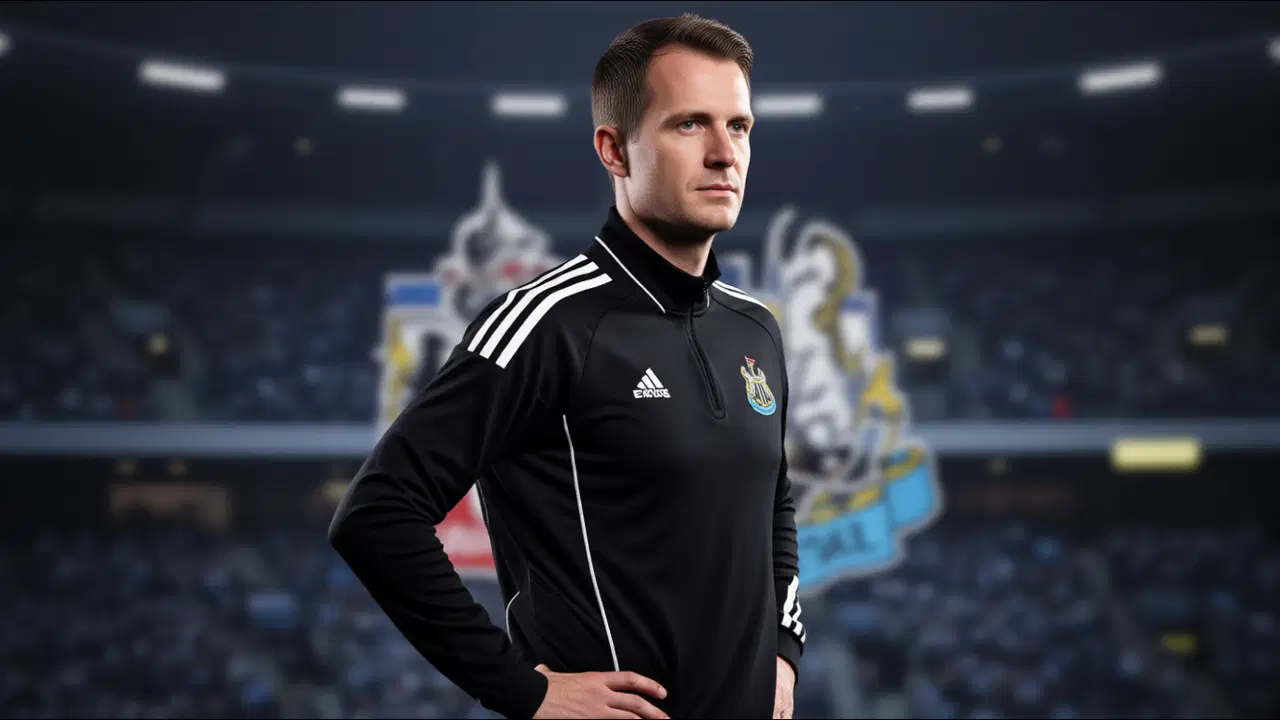 Сандерленд и Ньюкасл готовятся к принципиальному дерби Северо-Востока