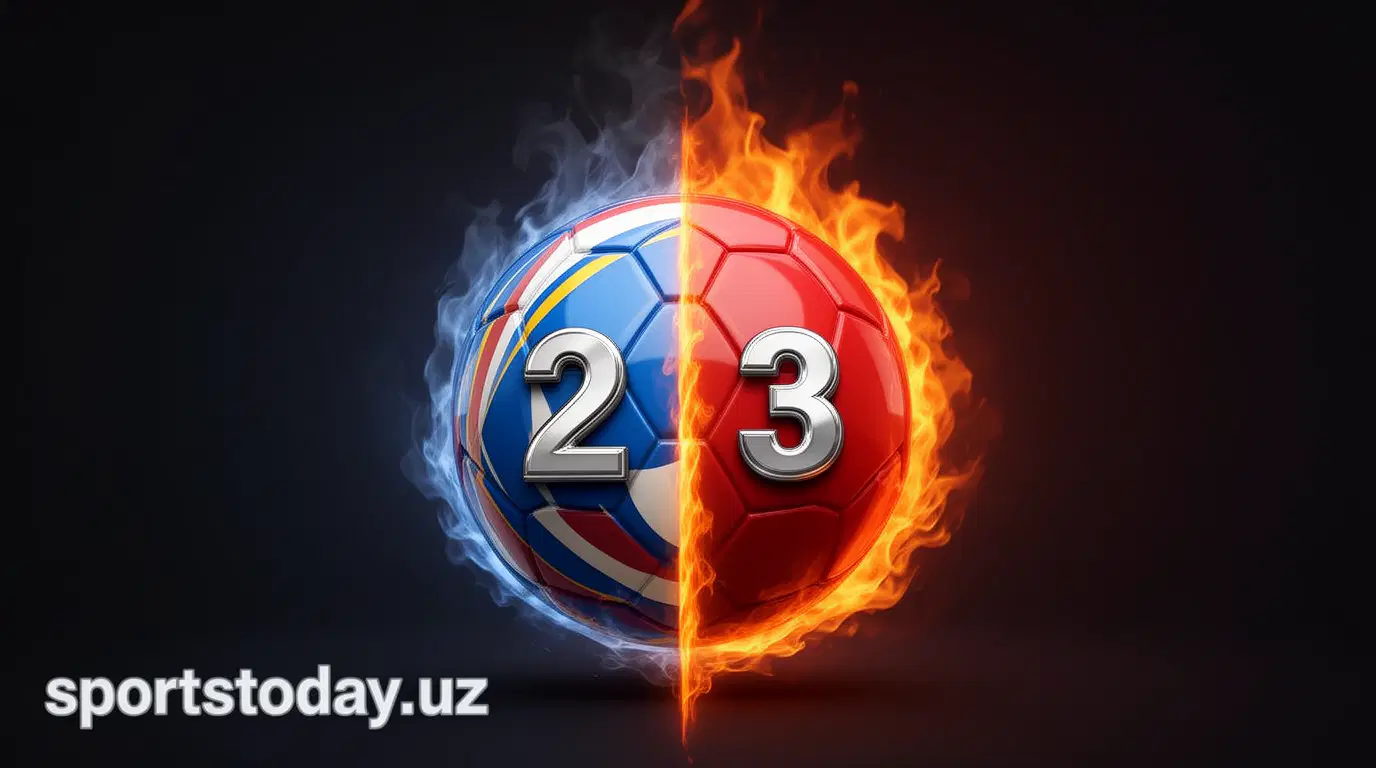 ПСЖ в Меце: три очка, пять голов и нервы на пределе