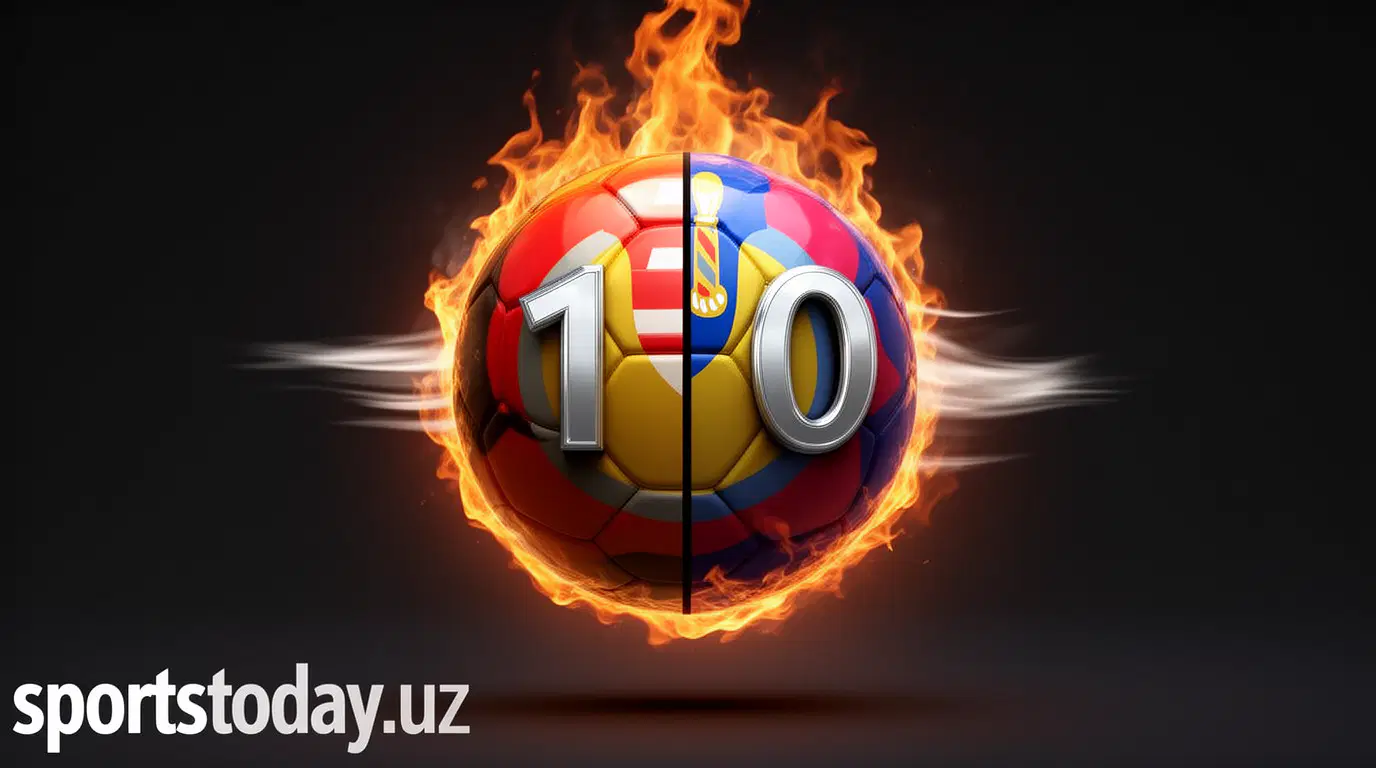 Победа вопреки эстетике: как прагматичный Торино остановил Кремонезе