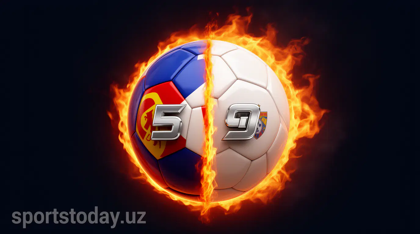 Организованная оборона Униона станет главной проблемой для Кёльна