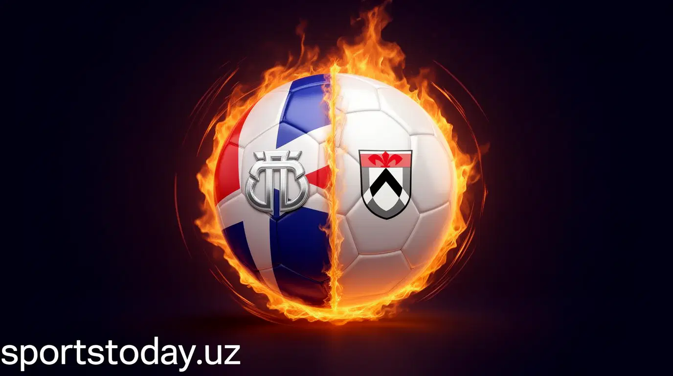 Фиорентина – Удинезе: прогноз на матч Серии А 21 декабря 2025 года