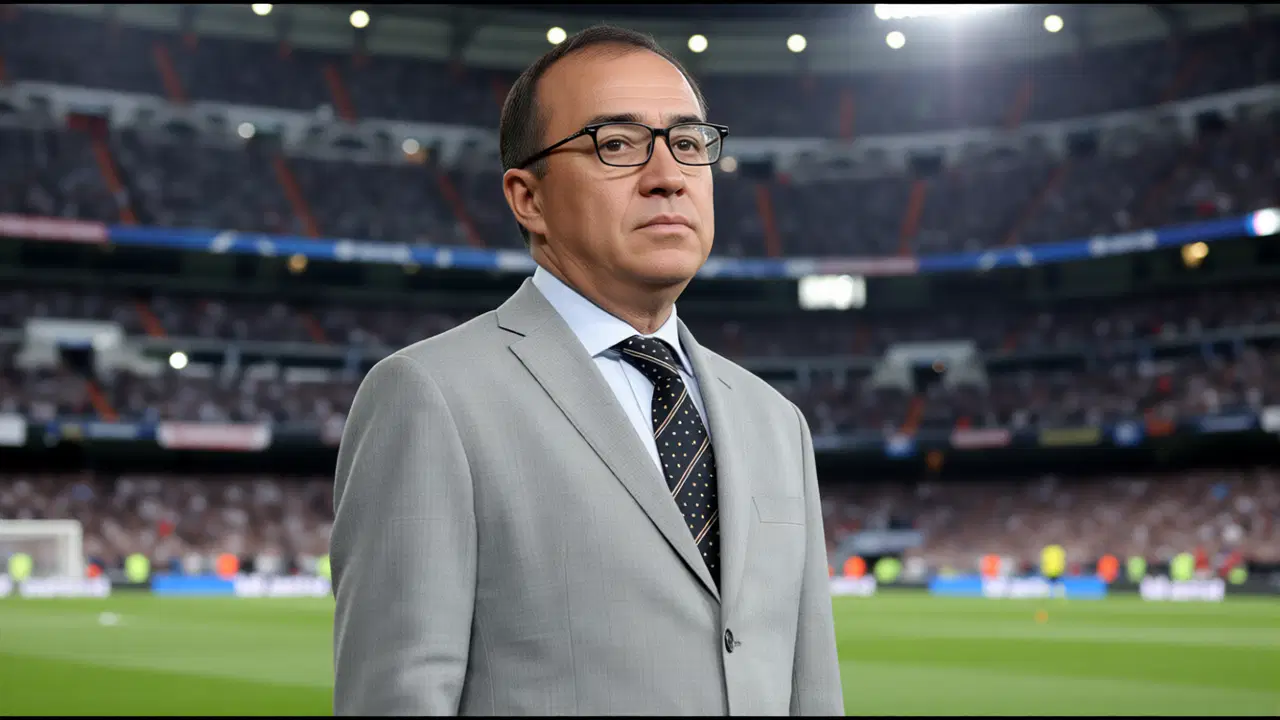 Джефф Ши покидает пост исполнительного председателя Вулверхэмптона